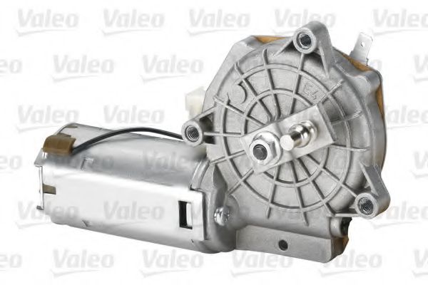 VALEO - 403594 - Двигатель стеклоочистителя (Система очистки окон)