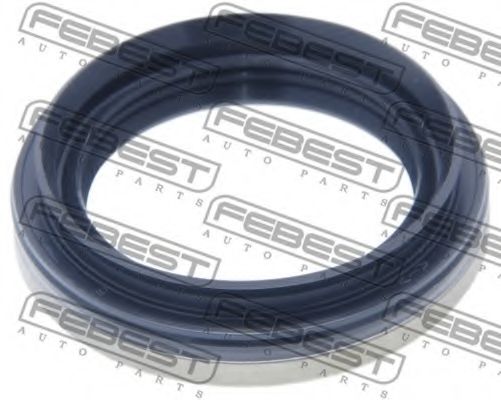 FEBEST - 95PES-40560813C - Уплотняющее кольцо вала, автоматическая коробка передач (Автоматическая коробка передач)