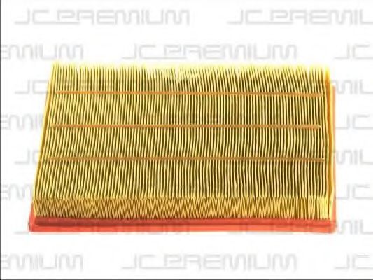 JC PREMIUM - B2X046PR - Воздушный фильтр (Система подачи воздуха)