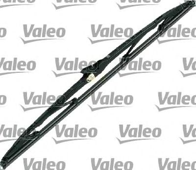 VALEO - 567765 - Щетка стеклоочистителя