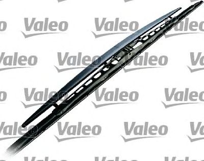 VALEO - 567819 - Щетка стеклоочистителя