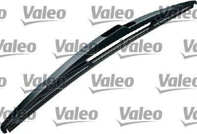 VALEO - 567814 - Щетка стеклоочистителя