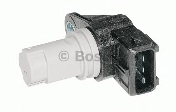 BOSCH - 0 986 280 412 - Датчик, положение распределительного вала (Приготовление смеси)