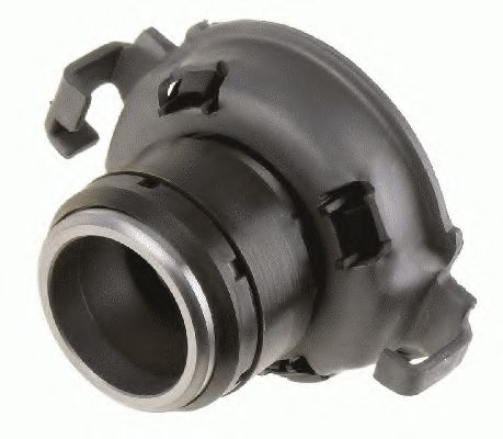 SACHS - 3151 600 524 - Выжимной подшипник (Система сцепления)