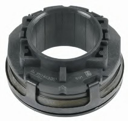 SACHS - 3151 843 001 - Выжимной подшипник (Система сцепления)