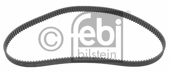 FEBI BILSTEIN - 19546 - Ремень ГРМ (Ременный привод)