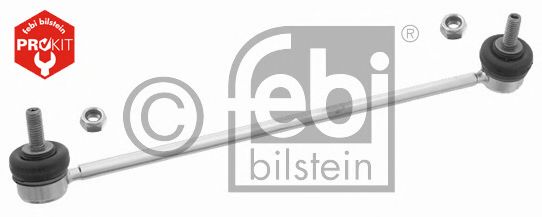 FEBI BILSTEIN - 27434 - Тяга / стойка, стабилизатор (Подвеска колеса)