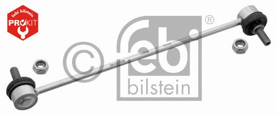 FEBI BILSTEIN - 28000 - Тяга / стойка, стабилизатор (Подвеска колеса)