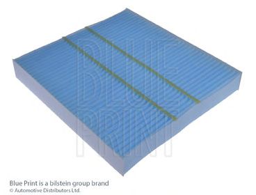 BLUE PRINT - ADC42511 - Фильтр, воздух во внутренном пространстве (Отопление / вентиляция)