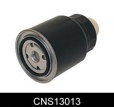 COMLINE - CNS13013 - Топливный фильтр (Система подачи топлива)