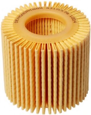 DENCKERMANN - A210379 - Масляный фильтр (Смазывание)