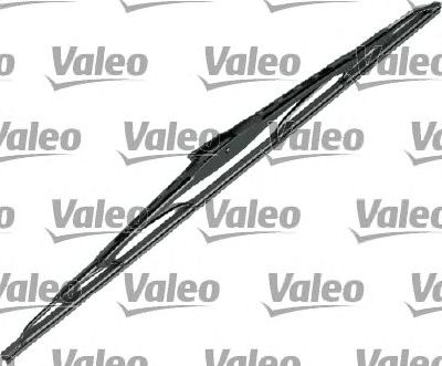 VALEO - 567803 - Щетка стеклоочистителя