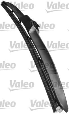 VALEO - 574286 - Щетка стеклоочистителя (Система очистки окон)