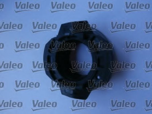 VALEO - 826488 - Комплект сцепления (Система сцепления)