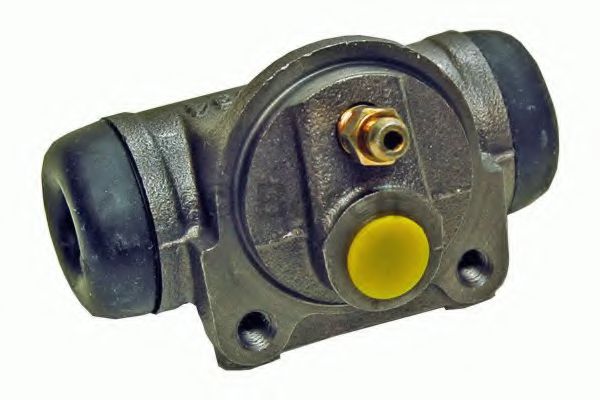 BOSCH - 0 986 475 867 - Колесный тормозной цилиндр (Тормозная система)