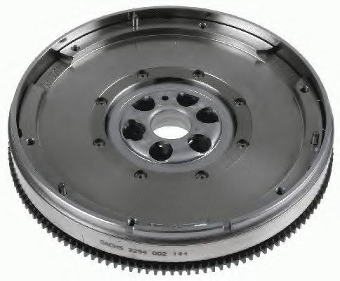 SACHS - 2294 002 144 - Маховик (Кривошипношатунный механизм)