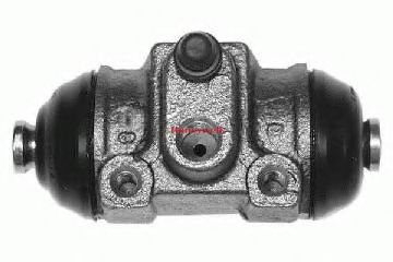 BENDIX - 212319B - Колесный тормозной цилиндр