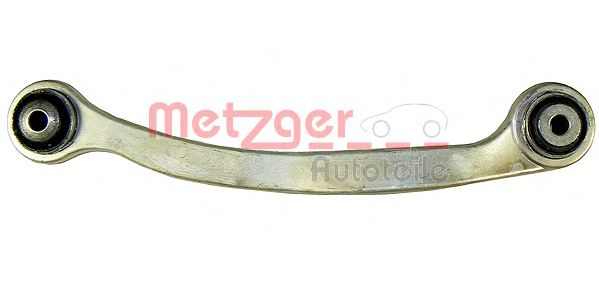 METZGER - 53039404 - Тяга / стойка, подвеска колеса (Подвеска колеса)