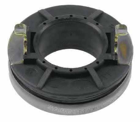 SACHS - 3151 600 547 - Выжимной подшипник (Система сцепления)