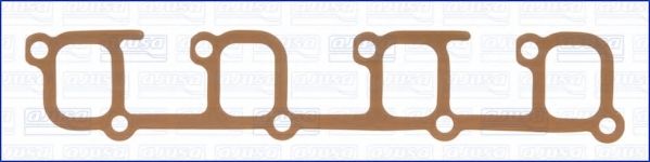 AJUSA - 13024900 - Прокладка, впускной коллектор (Головка цилиндра)