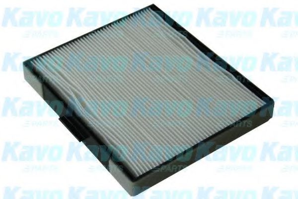 AMC FILTER - HC-8202 - Фильтр, воздух во внутренном пространстве (Отопление / вентиляция)