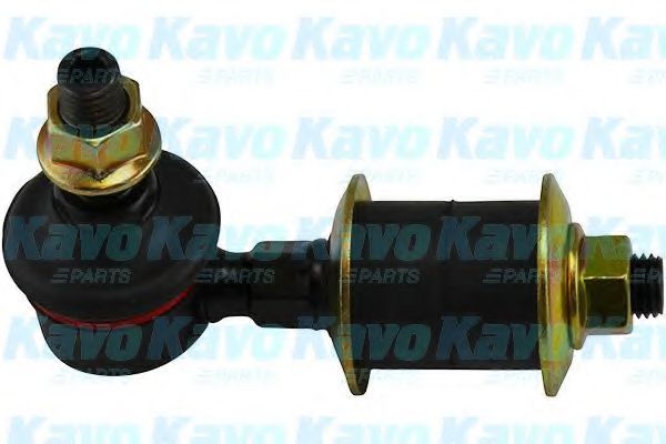 KAVO PARTS - SLS-8504 - Тяга / стойка, стабилизатор (Подвеска колеса)