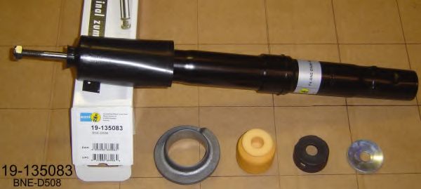 BILSTEIN - 19-135083 - Амортизатор (Подвеска / амортизация)