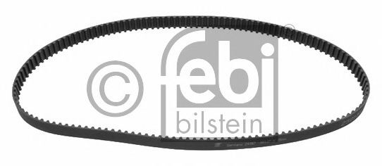 FEBI BILSTEIN - 24367 - Ремень ГРМ (Ременный привод)