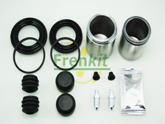 FRENKIT - 244905 - Ремкомплект, тормозной суппорт (Тормозная система)