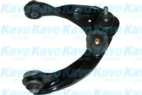 KAVO PARTS - SCA-4517 - Рычаг независимой подвески колеса, подвеска колеса (Подвеска колеса)