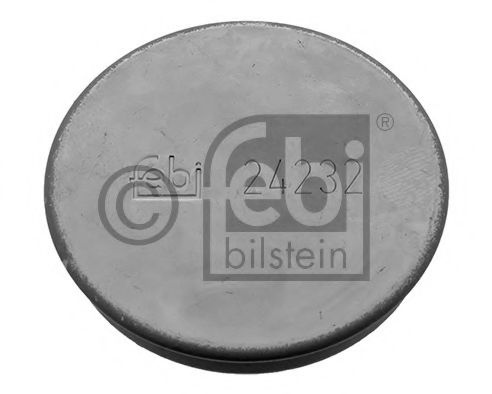 FEBI BILSTEIN - 24232 - Покрышка ()