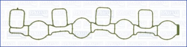 AJUSA - 13225800 - Прокладка, впускной коллектор (Головка цилиндра)