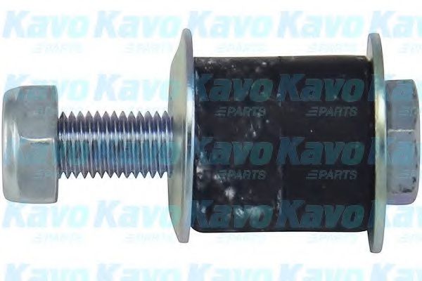 KAVO PARTS - SLS-5530 - Тяга / стойка, стабилизатор (Подвеска колеса)