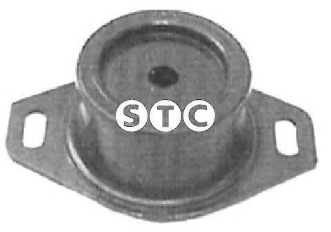 STC - T402794 - Подвеска, двигатель (Подвеска двигателя)