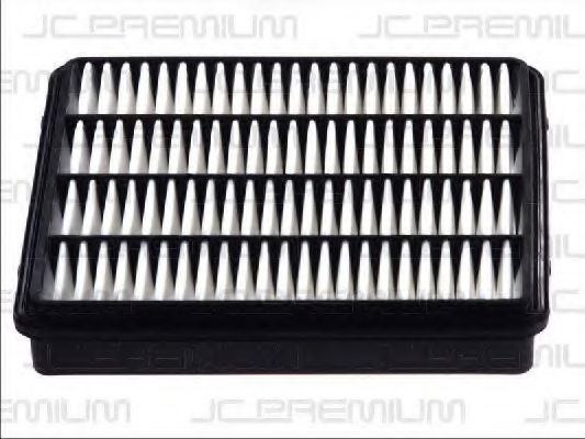 JC PREMIUM - B22118PR - Воздушный фильтр (Система подачи воздуха)