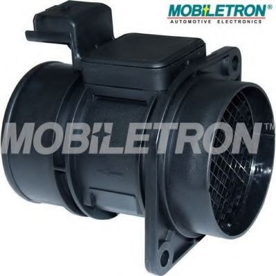 MOBILETRON - MA-G011 - Расходомер воздуха (Приготовление смеси)