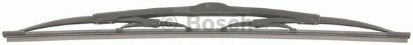 BOSCH - 3 397 004 561 - Щетка стеклоочистителя (Система очистки окон)