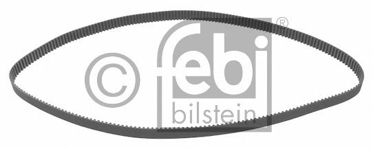 FEBI BILSTEIN - 26242 - Ремень ГРМ (Ременный привод)