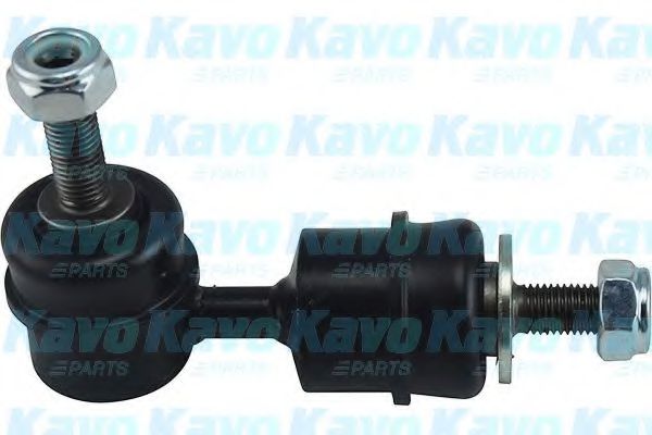 KAVO PARTS - SLS-4515 - Тяга / стойка, стабилизатор (Подвеска колеса)