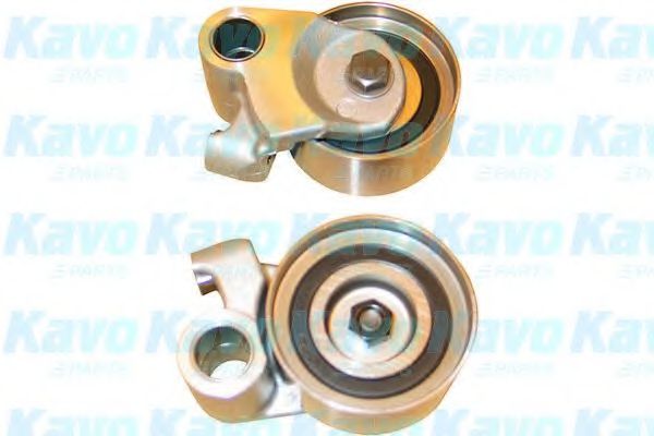 KAVO PARTS - DTE-9023 - Натяжной ролик, ремень ГРМ (Ременный привод)