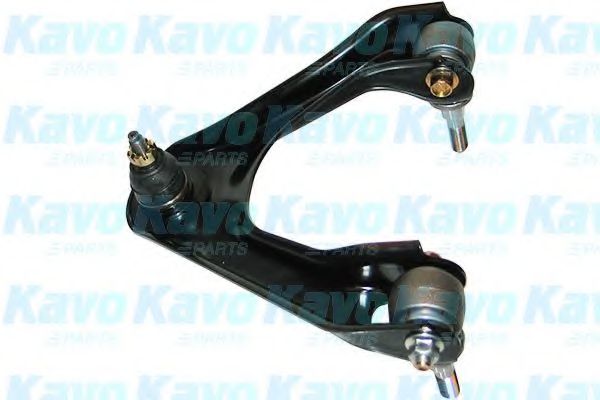 KAVO PARTS - SCA-2024 - Рычаг независимой подвески колеса, подвеска колеса (Подвеска колеса)