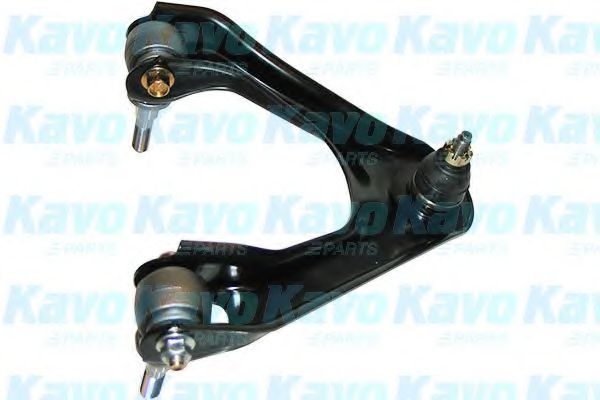 KAVO PARTS - SCA-2025 - Рычаг независимой подвески колеса, подвеска колеса (Подвеска колеса)