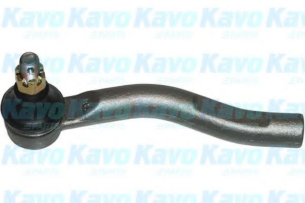 KAVO PARTS - STE-9054 - Наконечник поперечной рулевой тяги (Рулевое управление)