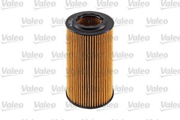 VALEO - 586556 - Масляный фильтр (Смазывание)