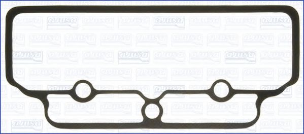 AJUSA - 11033400 - Прокладка, крышка головки цилиндра (Головка цилиндра)