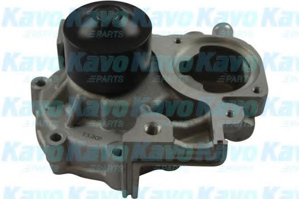 KAVO PARTS - SW-1914 - Водяной насос (Охлаждение)