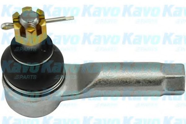 KAVO PARTS - STE-4518 - Наконечник поперечной рулевой тяги (Рулевое управление)