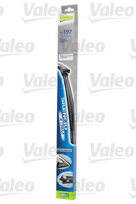 VALEO - 574342 - Щетка стеклоочистителя (Система очистки окон)