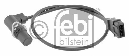 FEBI BILSTEIN - 24508 - Датчик импульсов (Система зажигания)