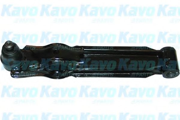 KAVO PARTS - SCA-8501 - Рычаг независимой подвески колеса, подвеска колеса (Подвеска колеса)